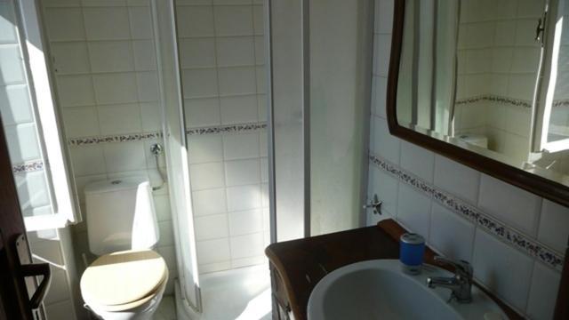 Casa Di Rose 호텔 브르사르 객실 사진