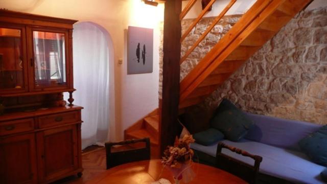 Casa Di Rose 호텔 브르사르 객실 사진