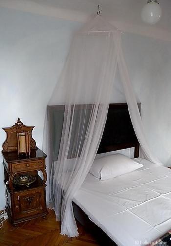 Casa Di Rose 호텔 브르사르 객실 사진