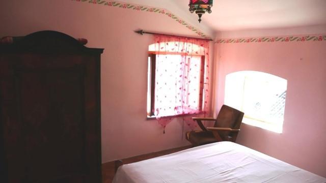 Casa Di Rose 호텔 브르사르 외부 사진